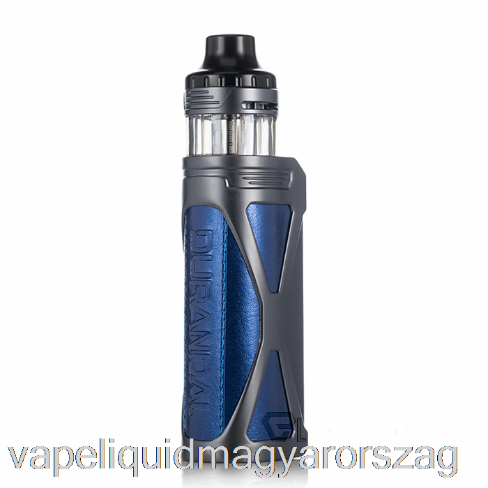 Horizon Durandal 85w Pod Rendszer Sötétkék Vape E Cigi